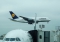 Airbus A380-841